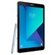 Samsung Galaxy Tab S3 9,7" Wi-fi + 4G (Argent)