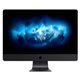 Apple iMac Pro Intel Xeon W 8 3,2GHz 32Go/1To SSD 27"