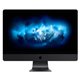 Apple iMac Pro Intel Xeon W 8 3,2GHz 64Go/2To SSD 27"