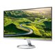 ACER 27" QHD LCD (USB-C, HDMI, DisplayPort)