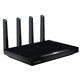 Routeur Wi-Fi NETGEAR D8500 Nighthawk X8 AC5300