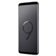 Samsung Galaxy S9 64Go Noir carbone