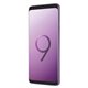 Samsung Galaxy S9 64Go Ultra violet