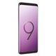 Samsung Galaxy S9+ 64Go Ultra violet