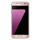 Samsung Galaxy S7 32Go Rose