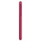 Apple Etui Apple Pencil fuschia