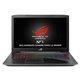 Asus ROG i7 2,2GHz 16Go/1To SSHD + 128Go SSD 17,3"