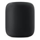 Apple HomePod Gris sidéral