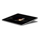 Microsoft Surface Go 1,6GHz 4Go/64Go 10" Platinium