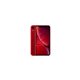 Apple iPhone XR 64Go Red