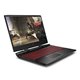 HP Omen i5 2,3GHz 8Go/1To + 128Go SSD GTX1050 15,6" Full HD