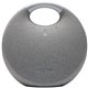 Enceinte Bluetooth Harman Kardon Onyx Studio 5 Gris