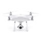 Drone DJI Phantom 4 Advanced +