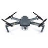 Drone DJI Mavic Pro Fly More Combo