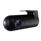 Dashcam Roadeyes Rec One