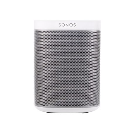 Sonos Enceinte Multiroom Play:1 Blanc