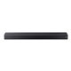 Samsung Barre de Son Noir HWMS550