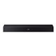 Samsung Barre de Son Noir HW-N400