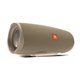 JBL Enceinte Bluetooth Charge 4 Sable