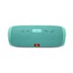 JBL Enceinte Bluetooth Charge 3 Turquoise