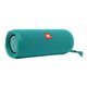 JBL Enceinte Bluetooth Flip 4 Turquoise