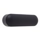Beats Enceinte Bluetooth Pill + Neighbordhood Gris