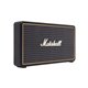 Marshall Enceinte Bluetooth Stockwell Noir