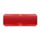 Sony Enceinte Bluetooth Rouge SRSXB21