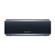 Sony Enceinte Bluetooth Noir SRS-XB21