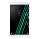 Samsung Tablette Android Galaxy Tab A6 10" 32 Go 4G LTE Blanc