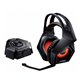 Asus Casque Gamer Strix 7.1 New