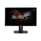 Asus Ecran PC Gamer PG278QR