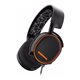 SteelSeries Casque Gamer Arctis 5 Black