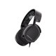 SteelSeries Casque Gamer Arctis 3 Black