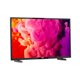 Philips TV LED 32" HD 32PHS4503