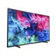 Philips TV LED 55" Ultra HD 55PUS6503