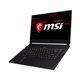 MSI PC Gamer GS65 Stealth Thin 8RE-201