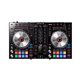 Pioneer DJ Contrôleur USB DDJ-SR2