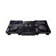 Pioneer DJ Table de Mixage DJM-250MK2