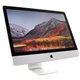 Apple iMac i3 3,2GHz 4Go/1To SuperDrive 27" LED HD
