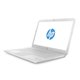 HP Stream Intel Celeron 1,6GHz 4Go/32Go 14" Blanc neige