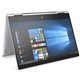 HP Spectre x360 i5 1,6GHz 8Go/128Go SSD 13"