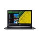 Acer Ordinateur Portable Aspire i7 2,20GHz 8Go/1To + 256Go SSD 15,6"