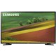 Samsung TV LED 32" HD UE32N4005