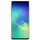 Samsung Galaxy S10 128Go Vert Prisme