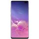 Samsung Galaxy S10+ 128Go Noir Prisme