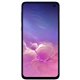 Samsung Galaxy S10e 128Go Noir Prisme