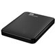 WD Elements Portable 2To