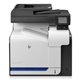 Imprimante Multifonction HP Color LaserJet Pro M570dn