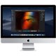 Apple iMac i5 Hexac÷ur 3GHz 8Go/1To Fusion Drive 21,5" Retina 4K
